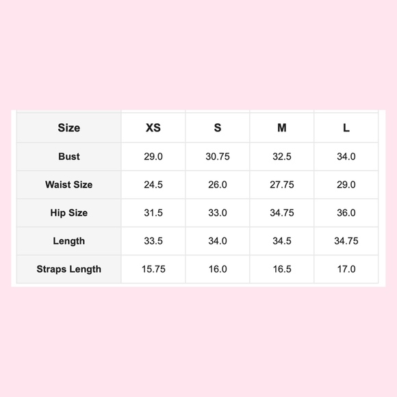 Multicolor Blue Bodycon Sequin Cocktail Dress - Picture 4 of 7